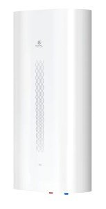 Накопительный электрический водонагреватель RWH-VT80-FE ROYAL CLIMA