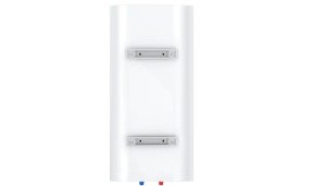 Накопительный электрический водонагреватель RWH-VT80-FE ROYAL CLIMA