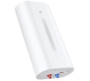 Накопительный электрический водонагреватель RWH-VT80-FE ROYAL CLIMA