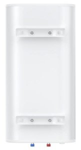 Накопительный электрический водонагреватель EWH-SP100-FS ECOSTAR