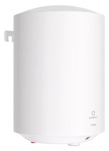 Накопительный электрический водонагреватель FLOW EWH-F50-RE ECOSTAR