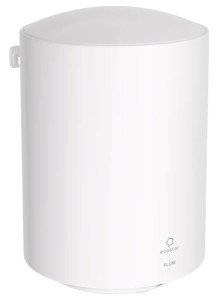 Накопительный электрический водонагреватель FLOW EWH-F50-RE ECOSTAR