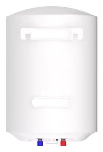 Накопительный электрический водонагреватель FLOW EWH-F50-RE ECOSTAR