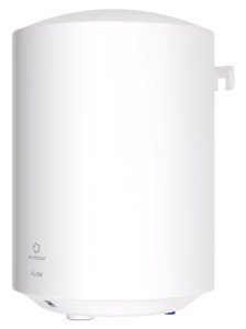 Накопительный электрический водонагреватель FLOW EWH-F30-RE ECOSTAR