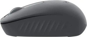 Мышь беспроводная M196 BT DARK GREY 910-007315 LOGITECH