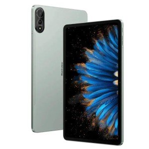 Планшет MEGA 2 12" 12/256GB GREEN BLACKVIEW