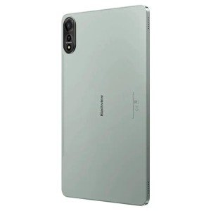 Планшет MEGA 2 12" 12/256GB GREEN BLACKVIEW