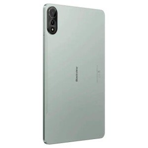 Планшет MEGA 2 12" 12/256GB GREEN BLACKVIEW