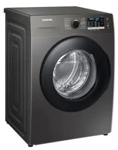 Стиральная машина WW90TA047AX/LD SAMSUNG