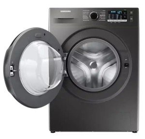 Стиральная машина WW90TA047AX/LD SAMSUNG