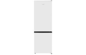 Холодильник 20002758 RB372N4AW1 HISENSE