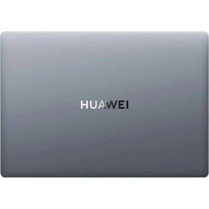 Ноутбук MATEBOOK D16 I5-13420H 16" 8/512GB MCLG-X SPACE GRAY HUAWEI