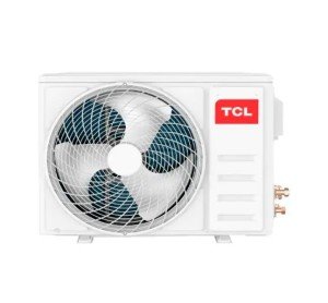 Кондиционер (сплит-система ON/OFF) TAC-TP12ONF/R TCL