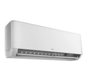 Кондиционер (сплит-система инверторная) TAC-TP28INV/R TCL