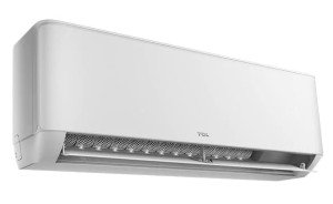 Кондиционер (сплит-система инверторная) TAC-TP09INV/R TCL