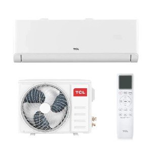 Кондиционер (сплит-система инверторная) TAC-BR24INV/R TCL