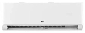 Кондиционер (сплит-система инверторная) TAC-BR24INV/R TCL