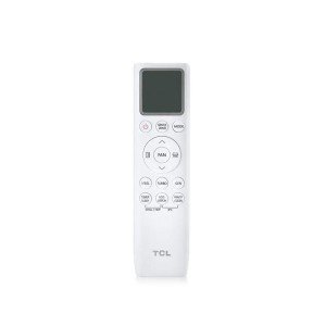 Кондиционер (сплит-система инверторная) TAC-BR09INV/R TCL