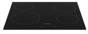 Электрическая варочная поверхность HR 6T1 C 869891100020 HOTPOINT