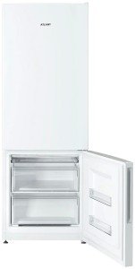 Холодильник XM 4611-101 WHITE ATLANT