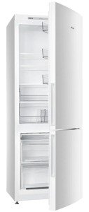 Холодильник XM 4611-101 WHITE ATLANT