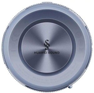 Портативная колонка 30W SOUND JOY 2 EGRT-09 55020CSW BLUE HUAWEI