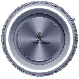 Портативная колонка 30W SOUND JOY 2 EGRT-09 55020CSW BLUE HUAWEI