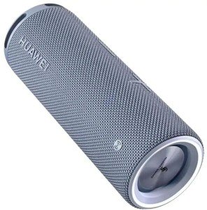 Портативная колонка 30W SOUND JOY 2 EGRT-09 55020CSW BLUE HUAWEI