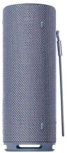 Портативная колонка 30W SOUND JOY 2 EGRT-09 55020CSW BLUE HUAWEI