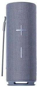 Портативная колонка 30W SOUND JOY 2 EGRT-09 55020CSW BLUE HUAWEI