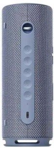 Портативная колонка 30W SOUND JOY 2 EGRT-09 55020CSW BLUE HUAWEI