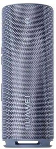 Портативная колонка 30W SOUND JOY 2 EGRT-09 55020CSW BLUE HUAWEI
