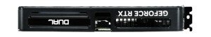Видеокарта PCIE16 RTX5060TI 8GB PA-RTX5060Ti DUAL OC 8GB PALIT