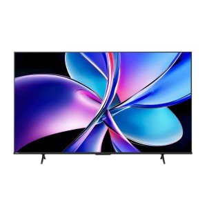 Телевизор 65" 4K 65E7Q PRO HISENSE Телевизор 65" 4K 65E7Q PRO HISENSE