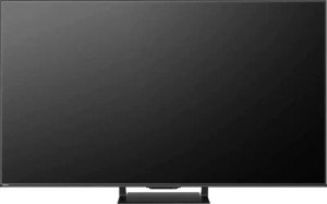 Телевизор UHD 55" 4K 55U7Q PRO HISENSE