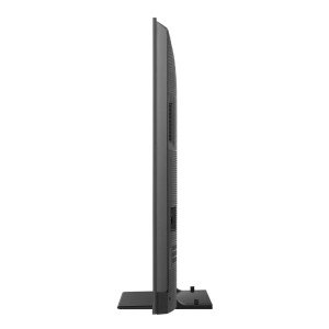 Телевизор UHD 65" 4K 65U7Q PRO HISENSE