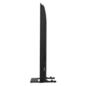 Телевизор UHD 55" 4K 55U7Q HISENSE