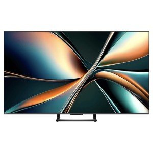 Телевизор UHD 65" 4K 65U7Q HISENSE