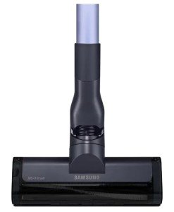 Вертикальный пылесос VS15A6031R4/EV VIOLET SAMSUNG