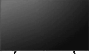 Телевизор 85" QLED 4K 85E7Q HISENSE