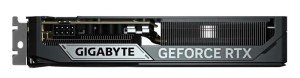Видеокарта PCIE16 RTX5060TI 8GB GV-N506TWF2OC-8GD GIGABYTE
