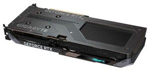 Видеокарта PCIE16 RTX5060TI 8GB GV-N506TGAMING OC-8GD GIGABYTE