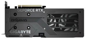 Видеокарта PCIE16 RTX5060TI 8GB GV-N506TGAMING OC-8GD GIGABYTE