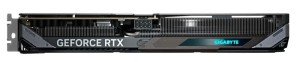 Видеокарта PCIE16 RTX5060TI 8GB GV-N506TGAMING OC-8GD GIGABYTE