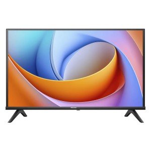 Телевизор 32" 32A4Q RU HISENSE