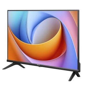Телевизор 32" 32A4Q RU HISENSE