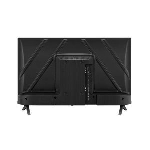 Телевизор 32" 32A4Q RU HISENSE
