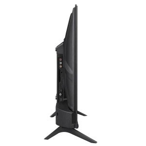 Телевизор 32" 32A4Q RU HISENSE