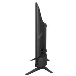 Телевизор 32" 32A4Q RU HISENSE