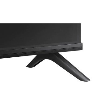 Телевизор 32" 32A4Q RU HISENSE